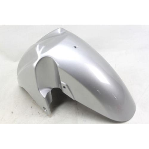 FRONT FENDER SUZUKI AN 250 BURGMAN 1998 1999