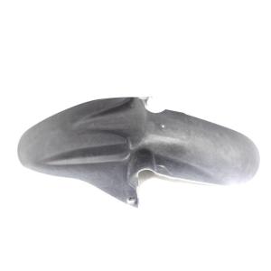 FRONT FENDER SUZUKI AN 250 BURGMAN 1998 1999