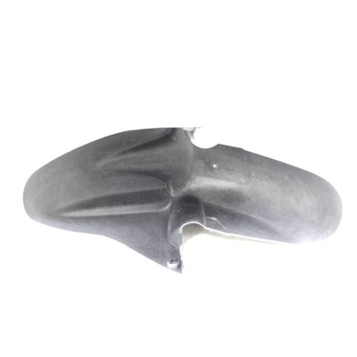 FRONT FENDER SUZUKI AN 250 BURGMAN 1998 1999