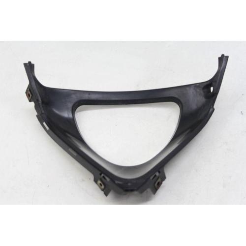 PLASTIC LOWER TRIANGLE TIP