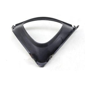 PLASTIC LOWER TRIANGLE TIP