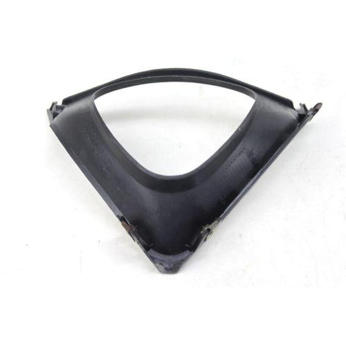PLASTIC LOWER TRIANGLE TIP