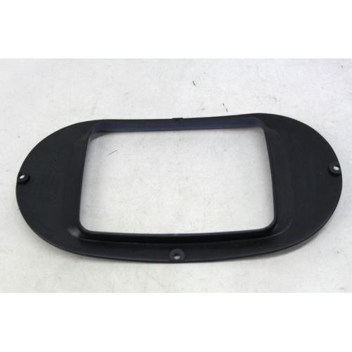 FRONT HEADLIGHT FRAME
