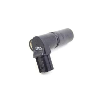 CAMSHAFT POSITION SENSOR
