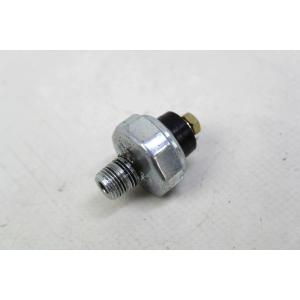 SENSORE PRESSIONE OLIO