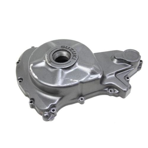STATOR CRANKCASE