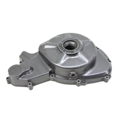 STATOR CRANKCASE
