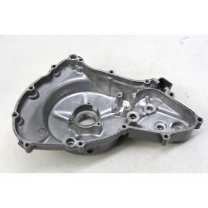 STATOR CRANKCASE