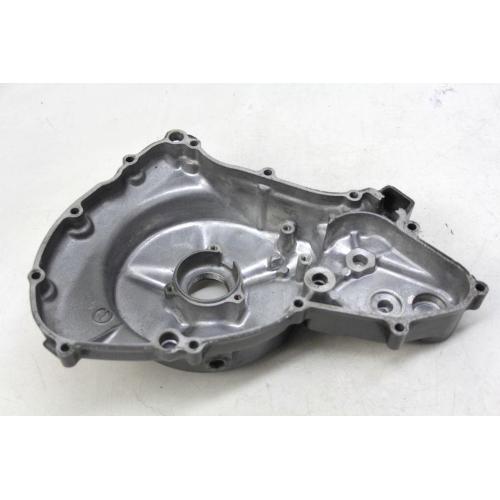 STATOR CRANKCASE