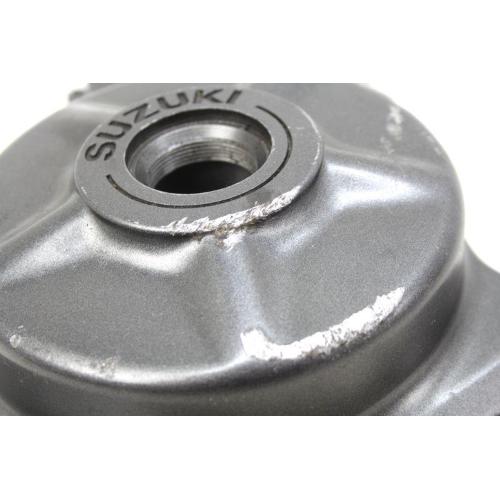 STATOR CRANKCASE