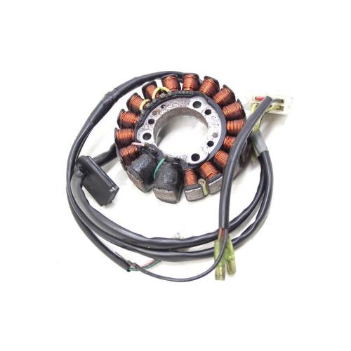 STATOR