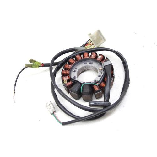 STATOR