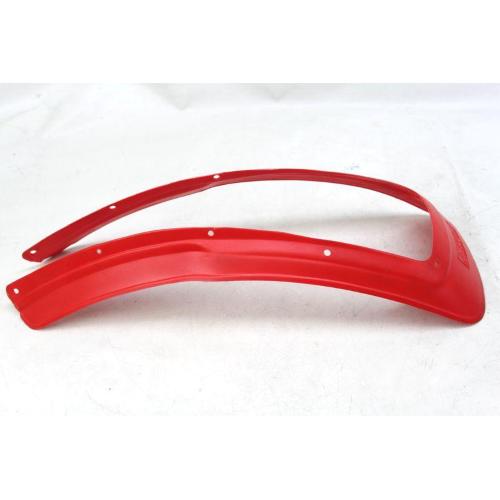 ACERBIS FRONT FENDER SPLASH EXTENSION
