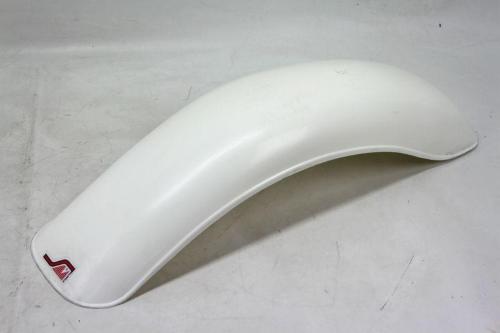 STILMOTOR REAR MUDGUARD ENDURO VINTAGE REGULARITY