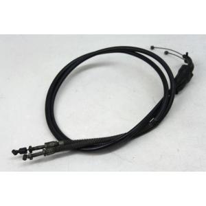 GAS CABLES