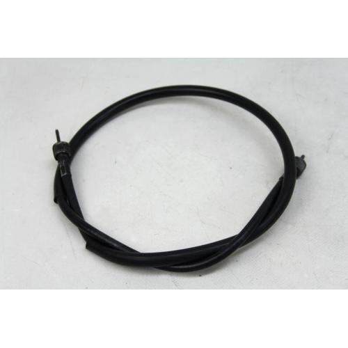 ODOMETER CABLE