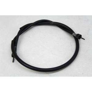ODOMETER CABLE