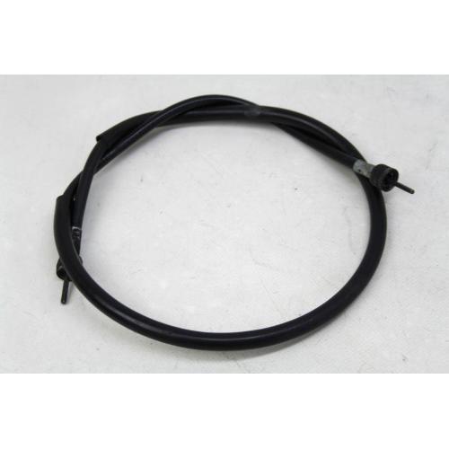 ODOMETER CABLE