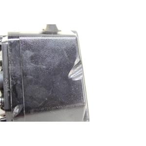 ODOMETER INSTRUMENT