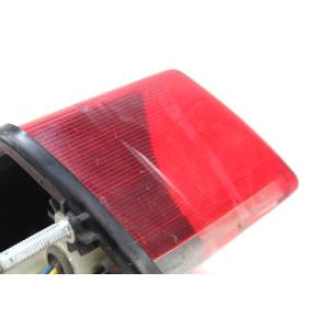 REAR LIGHT