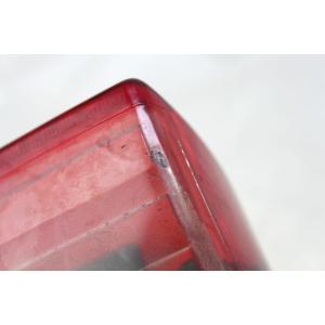 REAR LIGHT