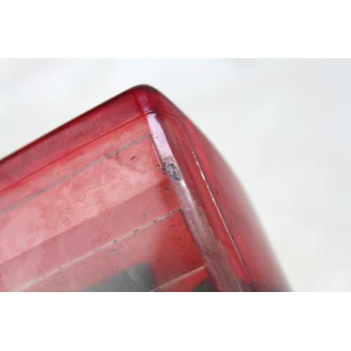 REAR LIGHT