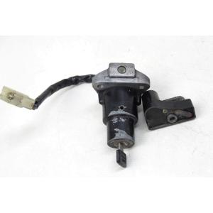 KIT CHIAVE BLOCCHETTO ACCESIONE SERRATURA CASCO