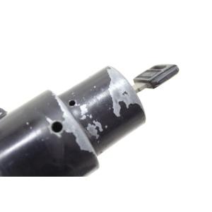 KIT CHIAVE BLOCCHETTO ACCESIONE SERRATURA CASCO