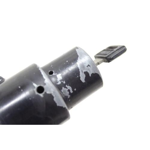 KIT CHIAVE BLOCCHETTO ACCESIONE SERRATURA CASCO