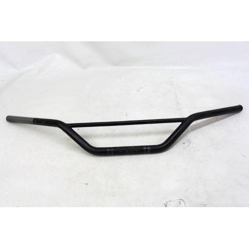 HANDLEBAR