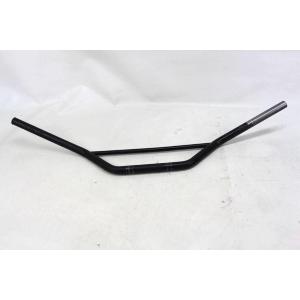 HANDLEBAR