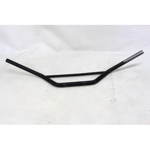 HANDLEBAR