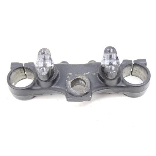 UPPER FORK PLATE