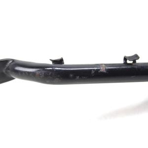 PORTAPACCHI