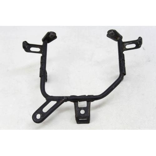 FRONT HEADLIGHT SUPPORT FRAME