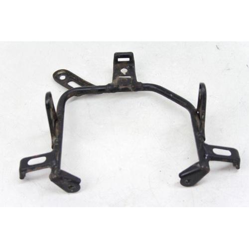 FRONT HEADLIGHT SUPPORT FRAME