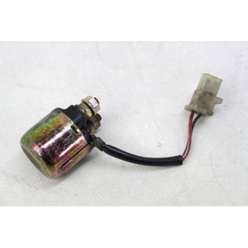 STARTER RELAY