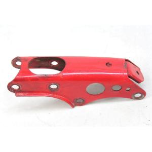 FRONT ENGINE MOUNT