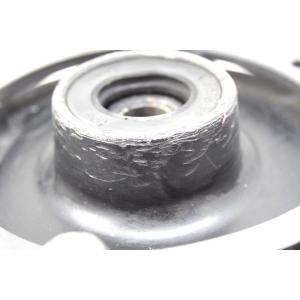 CROWN HUB
