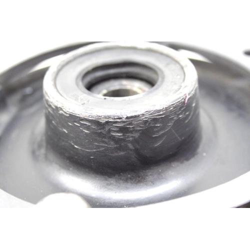 CROWN HUB