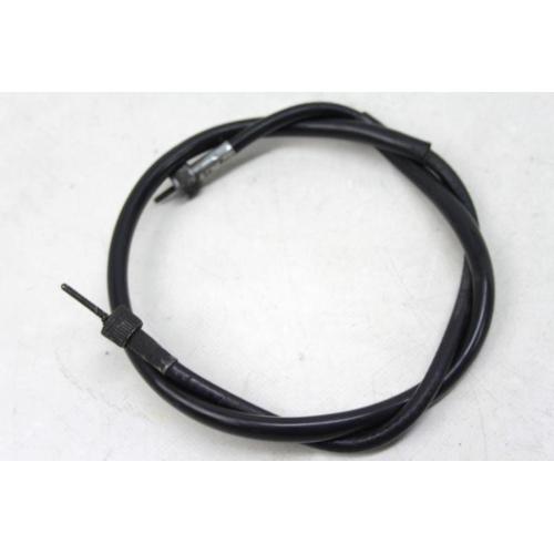 ODOMETER CABLE