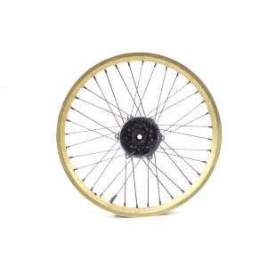 FRONT RIM