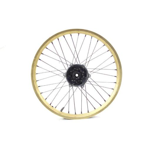 FRONT RIM