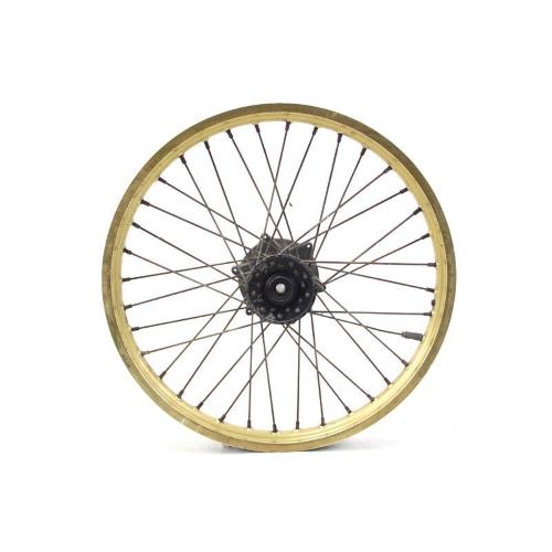 FRONT RIM