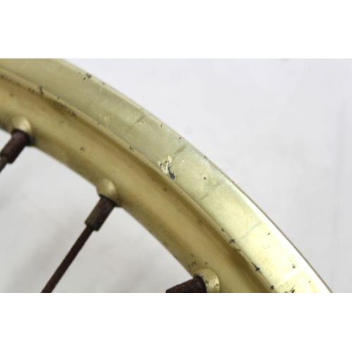 FRONT RIM