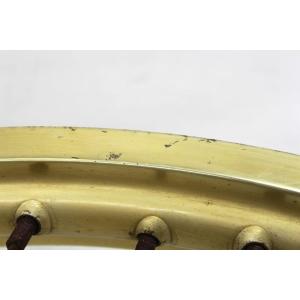 FRONT RIM