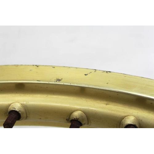 FRONT RIM