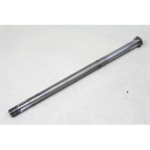 FORK PIN