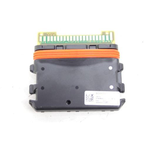 CONTROL UNIT