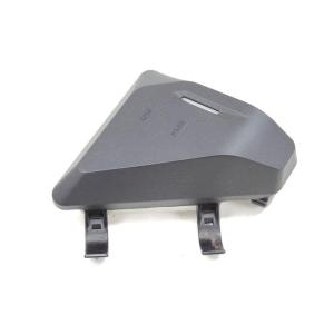 RADIATOR FLUID TANK